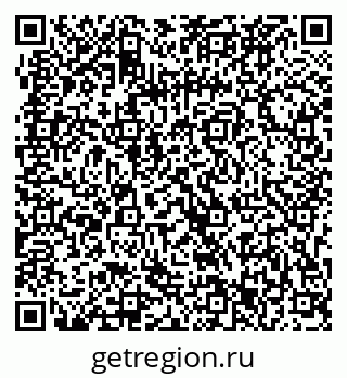 79063323305