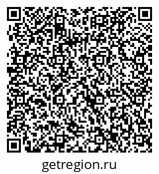 79063323307
