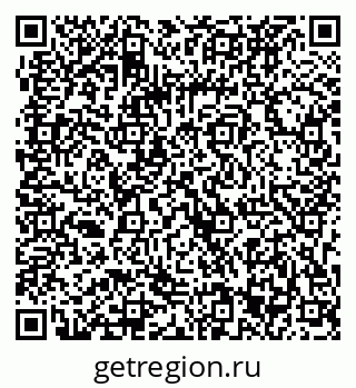 79063323308