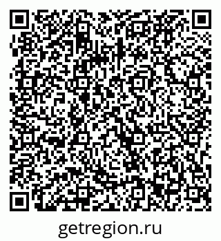 79063323309