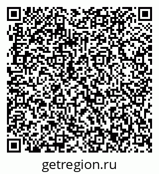 79063323310