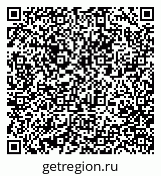 79063323311