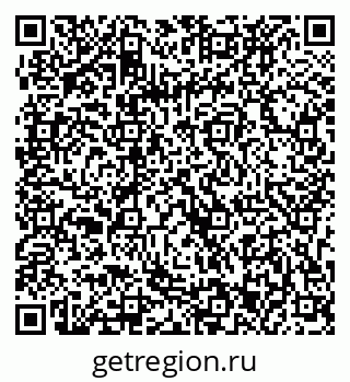 79063323312