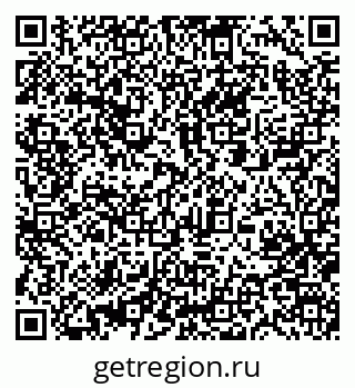 79063323313