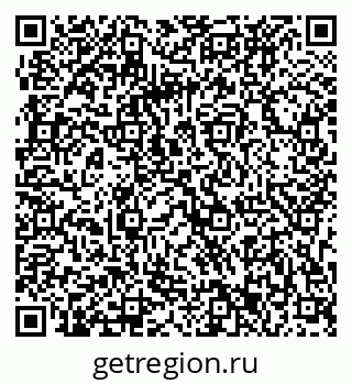 79063323317