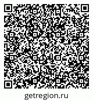 79063323318