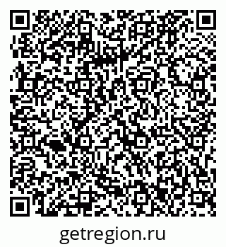 79063323323