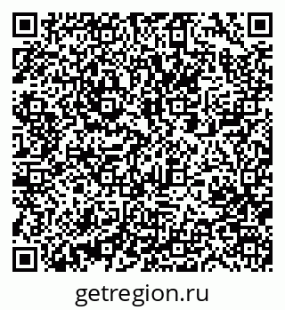 79063323324