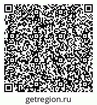 79063323325