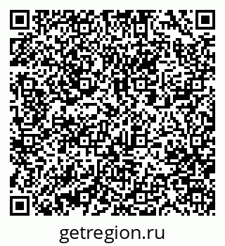 79063323326