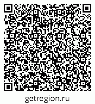79063323327