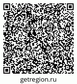 79063323331