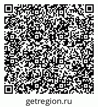 79063323332