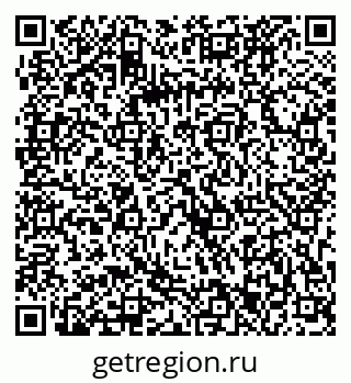 79063323333