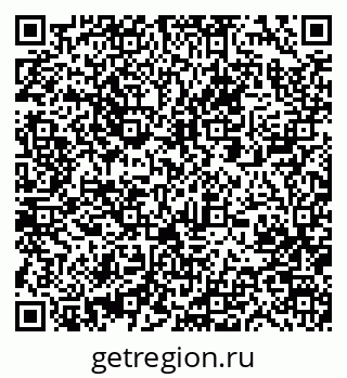 79063323334
