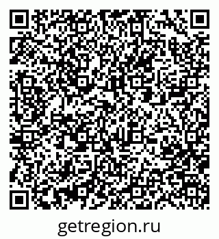 79063323335