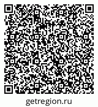 79063323336