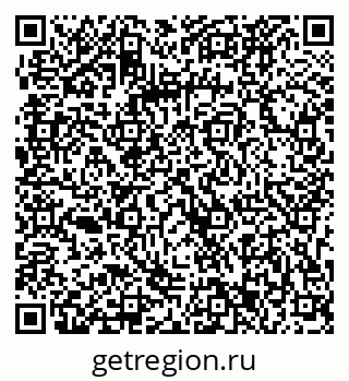 79063323337