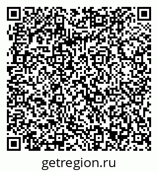 79063323338