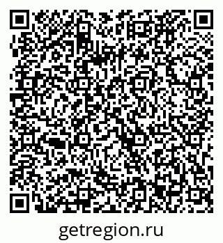 79063323339