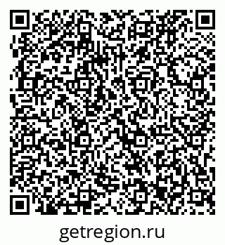 79063323340