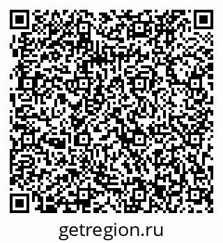79063323341