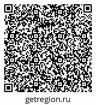 79063323342