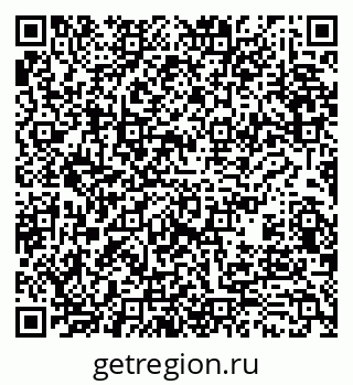 79063323343