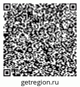 79063323344