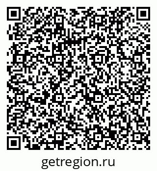 79063323346