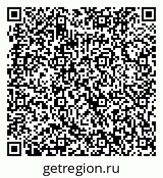 79063323347