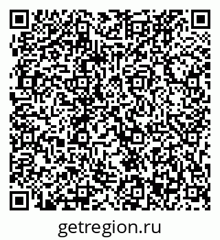 79063323349