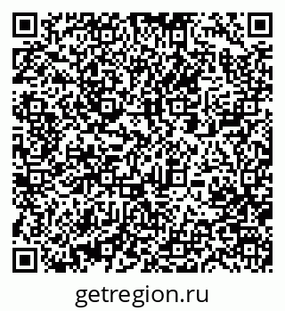 79063323351
