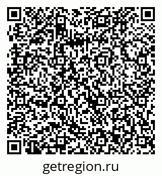 79063323352
