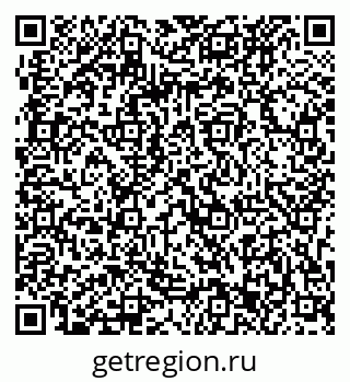 79063323354