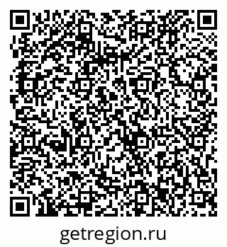 79063323355