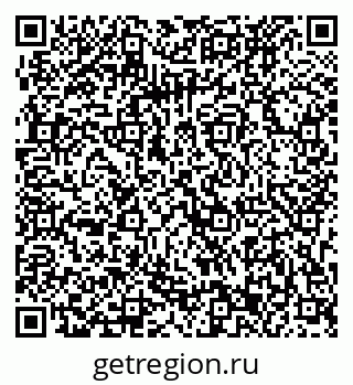 79063323356