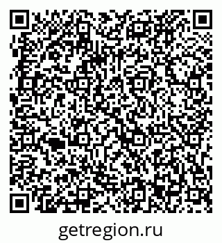 79063323359
