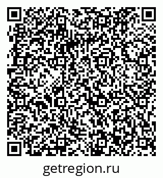 79063323360