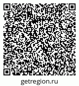 79063323362