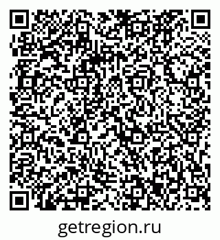 79063323363