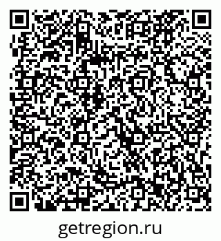 79063323364