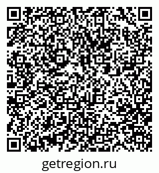 79063323366