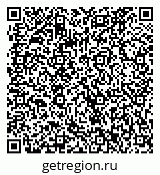 79063323367
