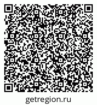 79063323368