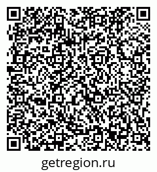 79063323369