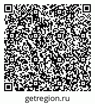 79063323370