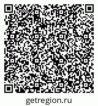 79063323371