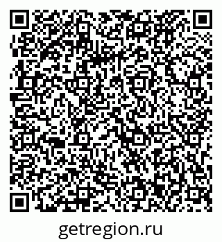 79063323372