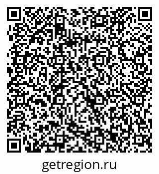 79063323374